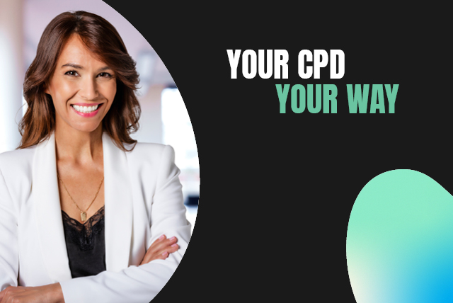 CPD-woman-smiling