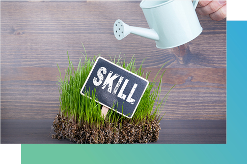 Sharpen your legal toolkit for 2023 with these 5 essential skills