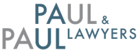 Paul & Paul Lawyers