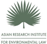 Asian Research Institute