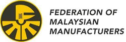 Federation of Malaysian Manufactures