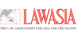 Law Asia