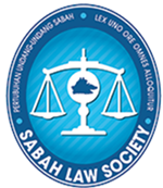 Sabah Law Society