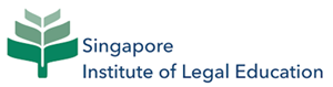 Singapore Institute for Legal Education