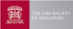 Singapore Law Society