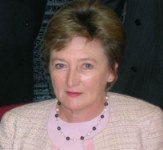 June McPhie