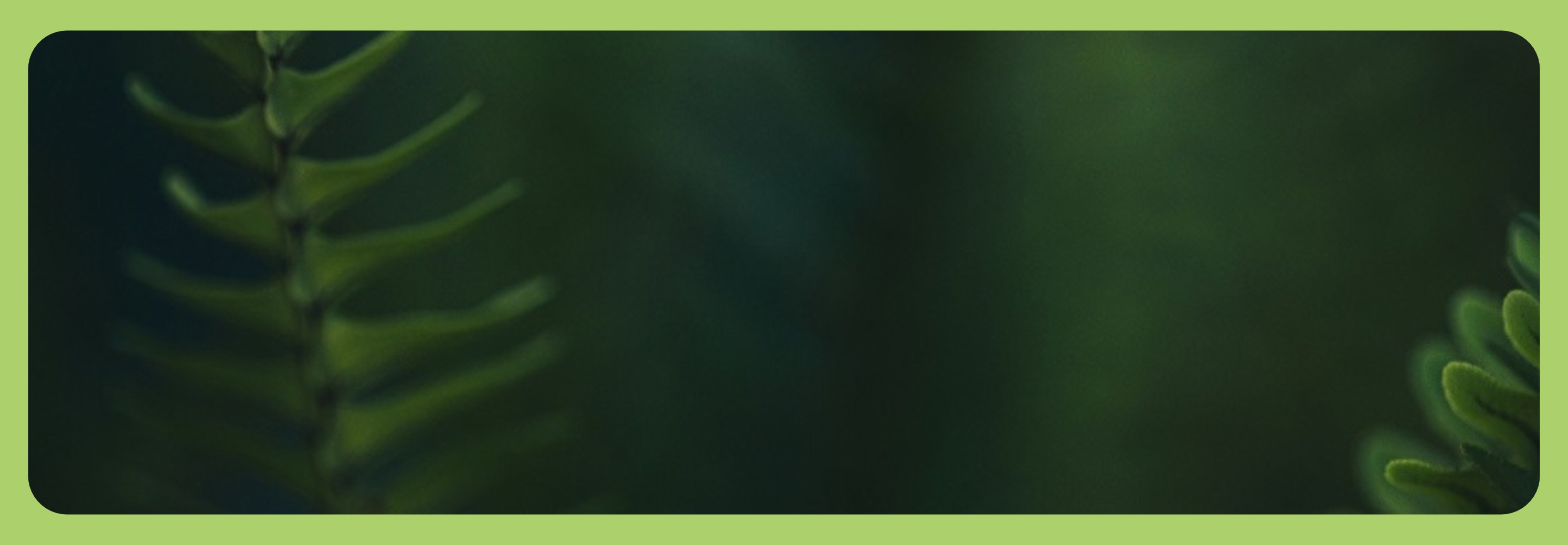 ESG LAW & PRACTICE ANNUAL CONFERENCE