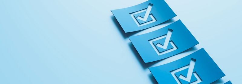 CPD COMPULSORY PACKS