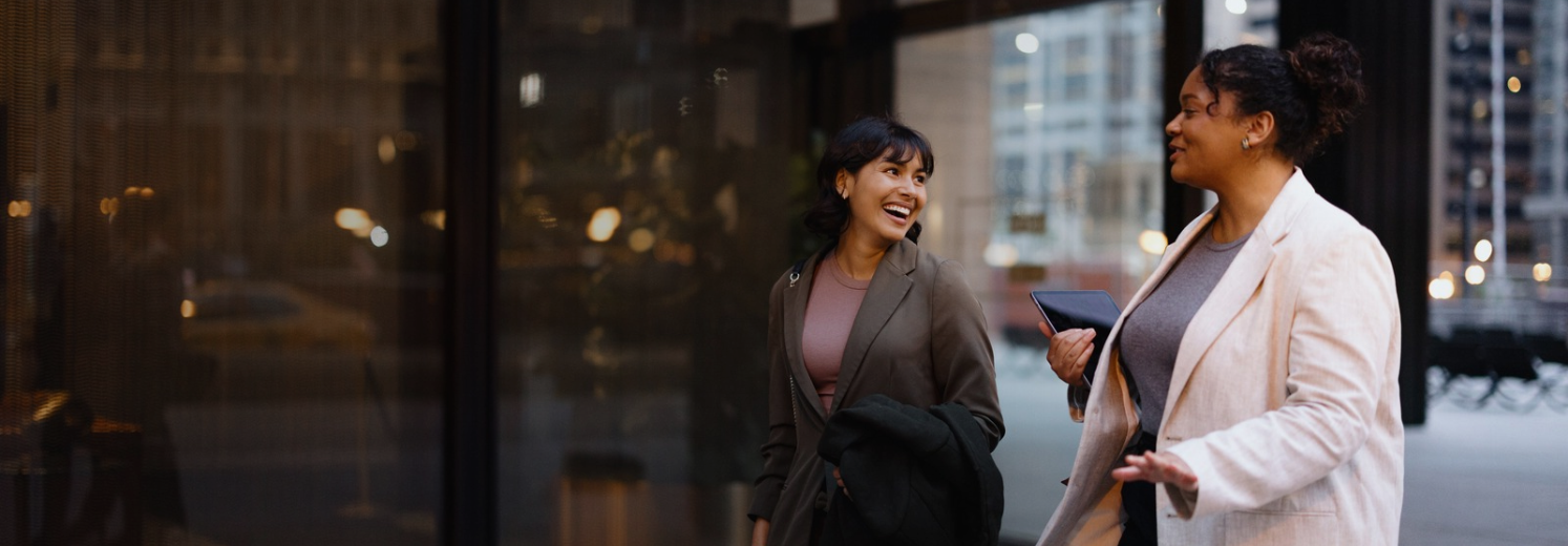 LEGAL PRACTICE MANAGEMENT COURSE QLD