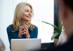 Pre-mediation processes - intake and assessment: Skills Series