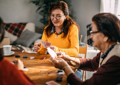 Family Provision Claims - Risk Management for EP Practitioners Practice Guide