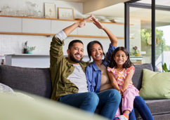 The Indispensable Guide to Family Law - Practice and Procedure