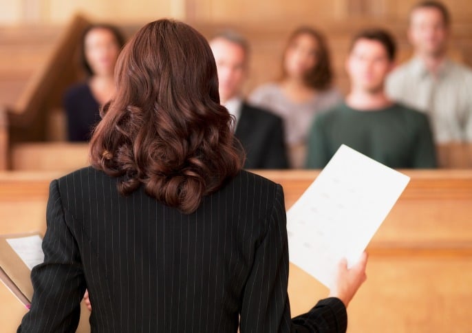 Family Law Judges' Series 2025 – Session 3