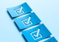 Compulsory CPD Pack - Advocacy, Ethical Dilemmas and Avoiding BD Burnout