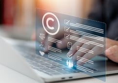 Copyright Law - Essentials, Management and Disputes