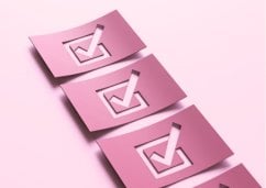 Compulsory CPD Pack - AI, Presentation Skills and Tech