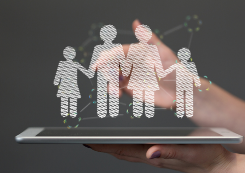 Family Law Practice Update - Use of AI - Lunch and Learn