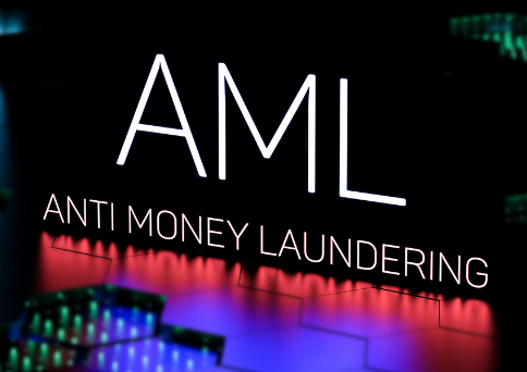 AML/CTF Changes In Effect for Lawyers - Lunch and Learn