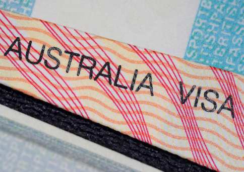 The Essential Guide to Migration Practice