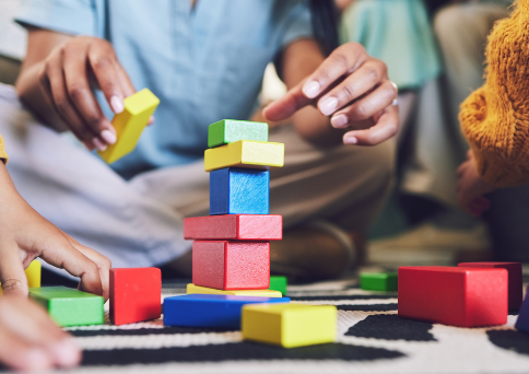 The Indispensable Guide to Family Law - Practice and Procedure