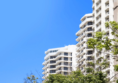 Strata Under Pressure - Disputes and Legal Responsibility: Lunch and Learn