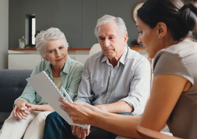 How to Master Testamentary Trusts (NSW)