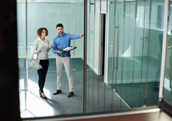 Navigating retail and commercial leasing with confidence