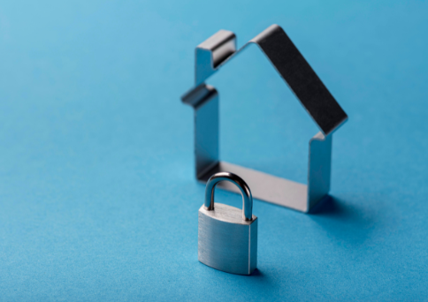 Understanding, Preparing and Removing Caveats (NSW)